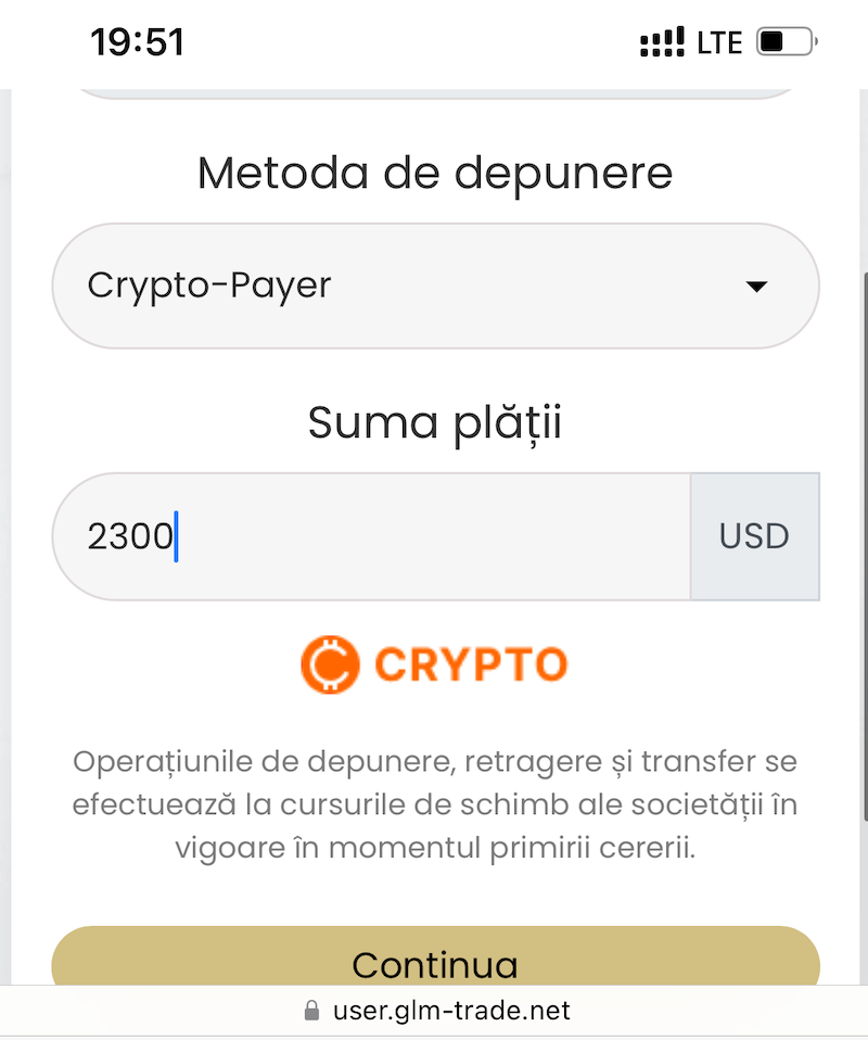 teapa crypto portofel