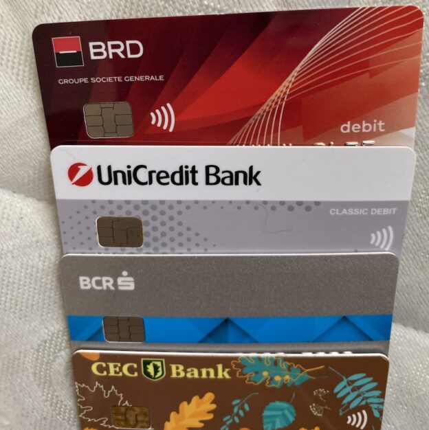 card brd unicredit bcr cec frauda online