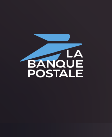 la banque postale livret a