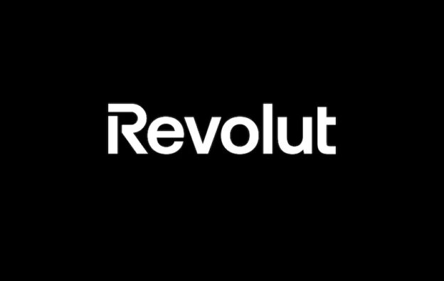 revolut transfer bt